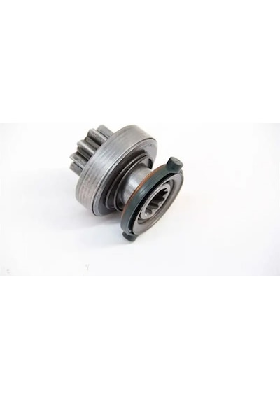 Bosch 1006209792 Mars Dislisi 77363343