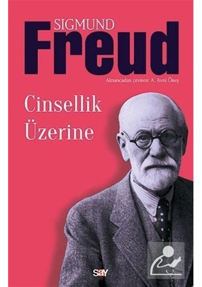 Cinsellik Üzerine / Sigmund  Freud