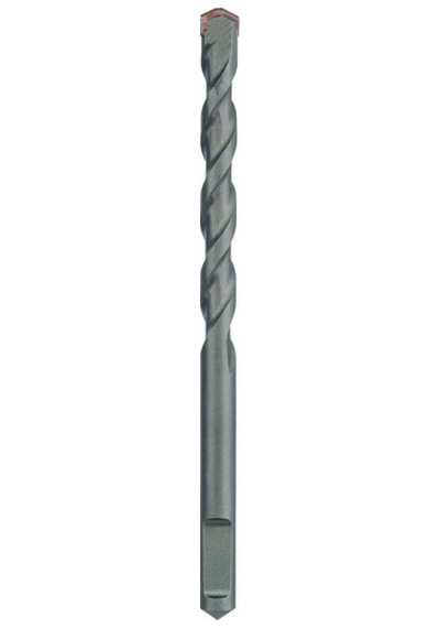 Craftomat Sds-plus Merkezleme Ucu 8x120
