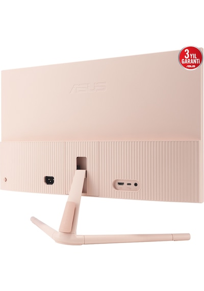 Asus Vu249cfe-p 23.8 Ips 1920x1080 1ms 100hz Monitör