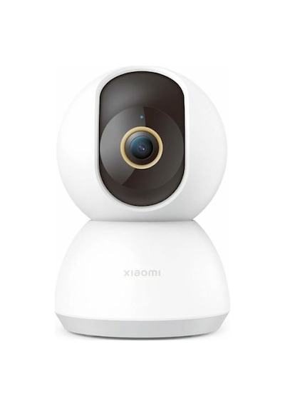Xiaomi Smart Camera C300 360° 1296P 2K - 2023 Versiyon Akıllı Kamera