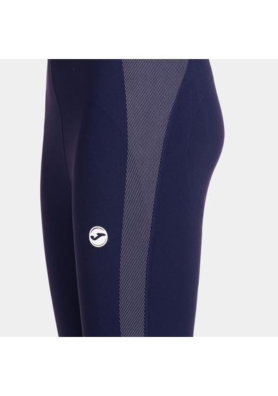 Joma 902491.345 Core Kadın Tayt - Lacivert