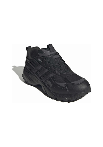 Cblack/carbon/cblack Adidas Erkek Günlük Spor Ayakkabı Technochaos 2000 Atr Kı6612 siyah