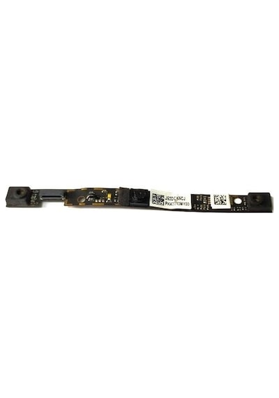 Lenovo Uyumlu Z510 Notebook Laptop Webcam Kamera Pk40000My00