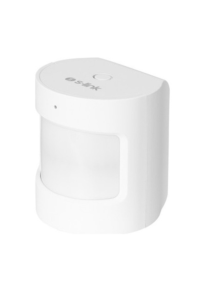 Zigbee Sensör, Hareket Algılama, Tuya Uyumlu