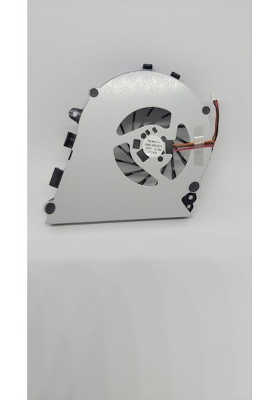 Sony Vpc F2 Fan