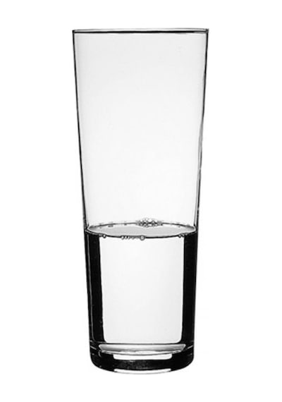 Paşabahçe Vazo 43177