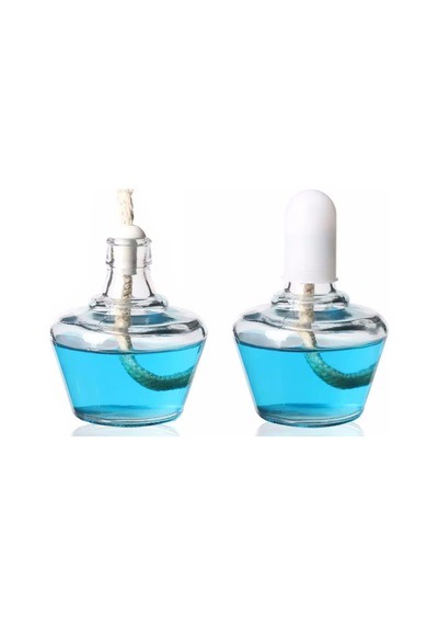 Borox Alkol Lambası 150 ML İspirto Ocağı Alcohol Burner