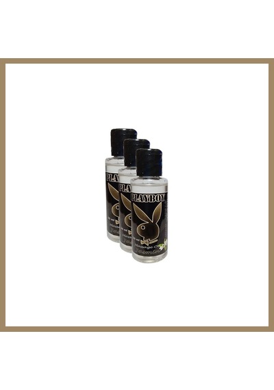 Bezos Masaj Yağı Yasemin Aromalı Aromaterapi 50 Ml X 3 Adet 22