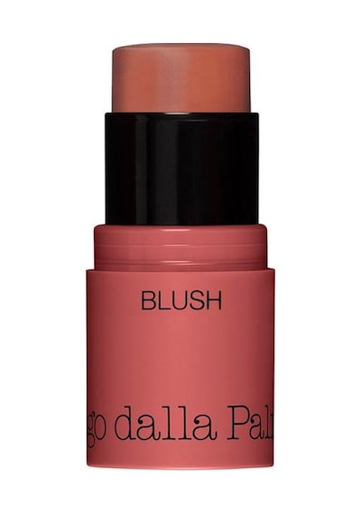 Diego Dalla Palma All In One Blush - 44