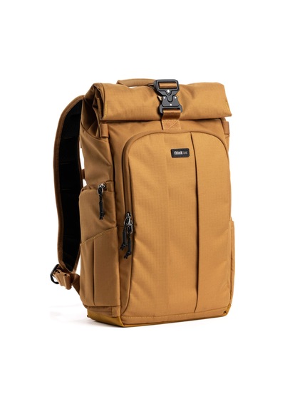 Think Tank Focuspoint 22l Golden Hour