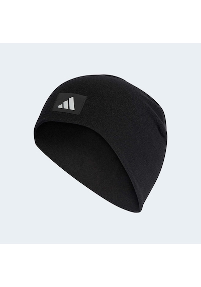 Adidas Essentials Siyah Bere Ib2660