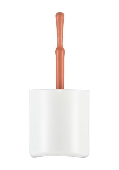 Flormar Oje - Full Color 45 8690604379989