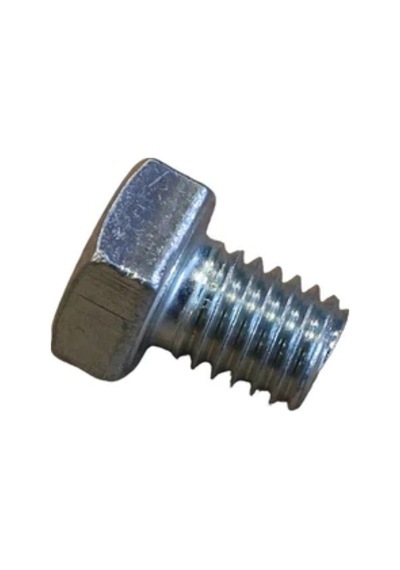 Rippa R10/r13/r15/r18/r32 Mini Ekskavatör Cıvata