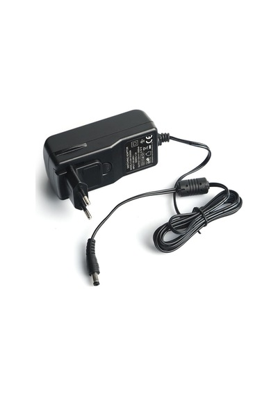 Akasa 36W Nuc Power Supply Güç Adaptörü Ak-Pk36-02Cm