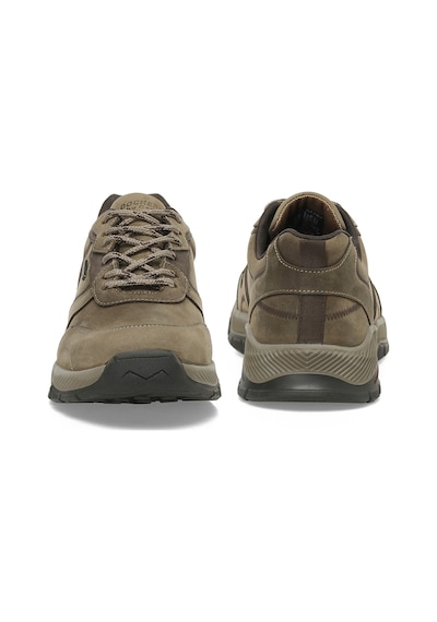 Dockers By Gerli 235125 5pr Kum Erkek Outdoor Kum
