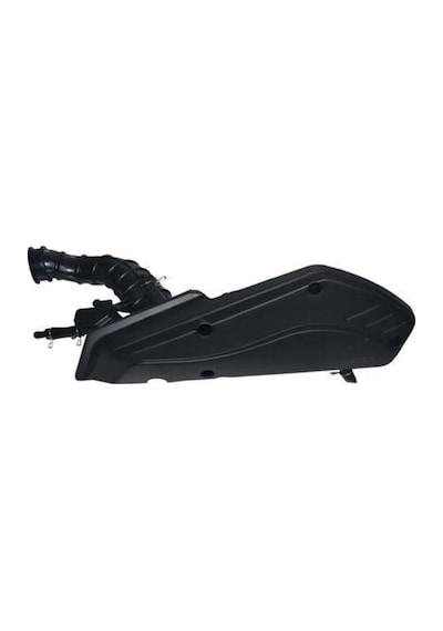 Scooter Cappucino Hava Filtresi Komple 125 Cc
