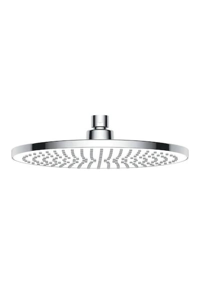 Eca - Purity Duş Başlığı 23 Cm Borusuz  - 102145051- Diğer