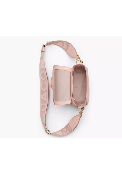 Marc By Marc Jacobs Kadın Omuz Çantası 2s3hms003h03-624 2s3hms003h03-624 Pembe Pembe