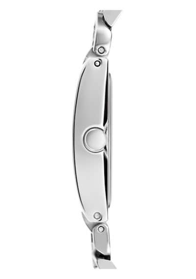 Guess Gugw0668l1 Kadın Saati