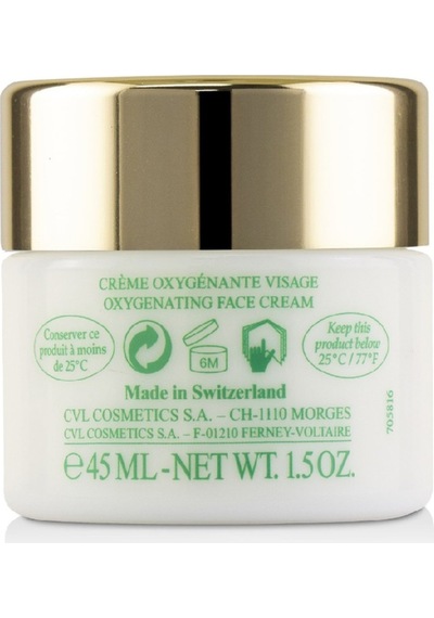 Airluxe Dna Yenileyici Terapi-45 Ml