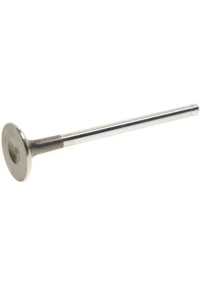 Chevrolet Lacetti 2003-2012 Subap Takimi Emme Egzos 7600-7601 Gunes