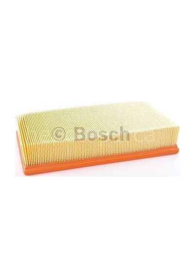 Vw Volkswagen Passat 1.9 Tdı 03.1996 - 03.1997 Bosch Hava Filtresi Filitre