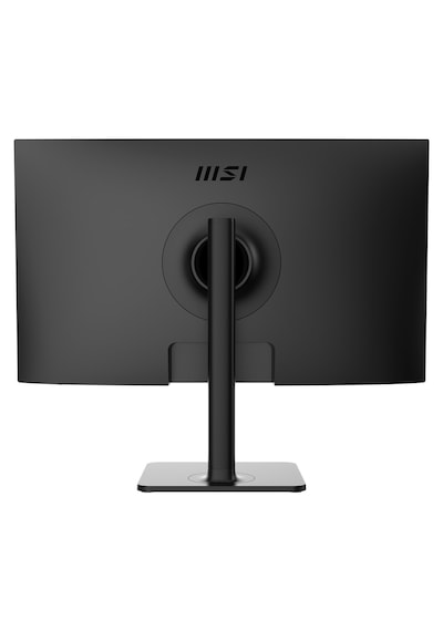 Msı Modern MD272QXP 27'' 1 MS 100 Hz 2K Pivot IPS Monitör (Teşhir)