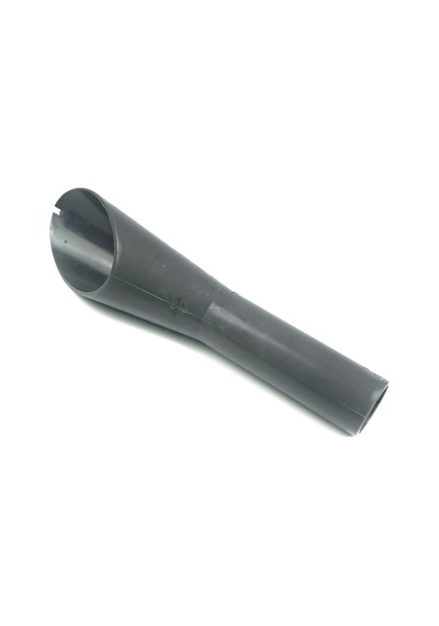 Dizel Yakıt Doldurma Hunisi 8u5a17b068bb 1782177 Ford İçin