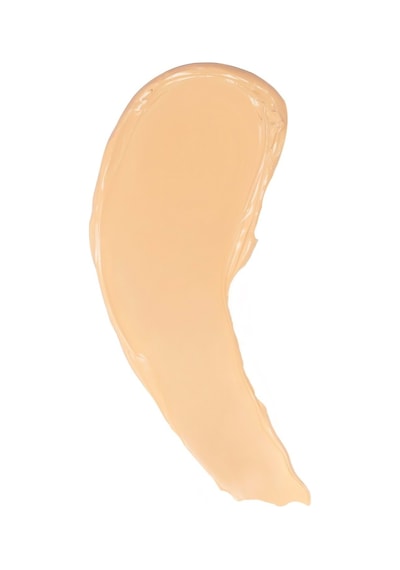Show By Show Your Freshness Skin Tint Foundation - Fondöten 504 Tan30 Ml Diğer