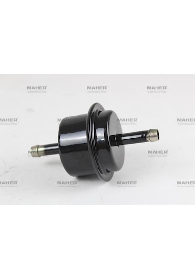 Honda Civic Cr-v Accord Jazz 2006-2016 Şanzıman Filtresi 25430-plr-003