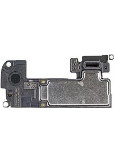 Apple Uyumlu iPhone Xs İç Kulaklık Speaker