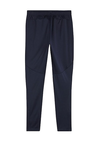 Puma Teamfinal Training Pants Erkek Futbol Antrenman Eşofman Altı 65856306 Lacivert 65856306 Lacivert