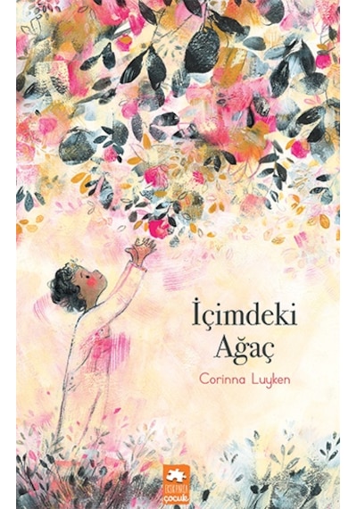 Içimdeki Ağaç