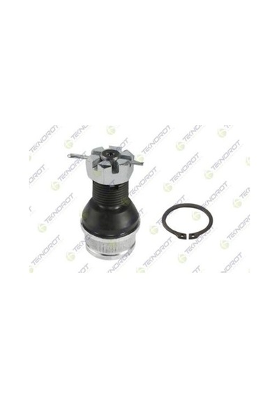 Teknorot Je-104 Rotil Alt Grand Cherokee I Zj 91 99 Cherokee Xj 8400 92-04770