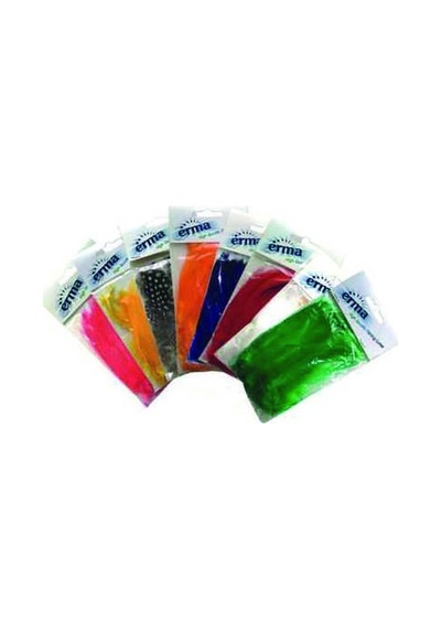Erma Tüy 1502 Yeşil 5Gr