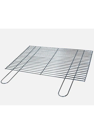 Krom Izgara N11.430