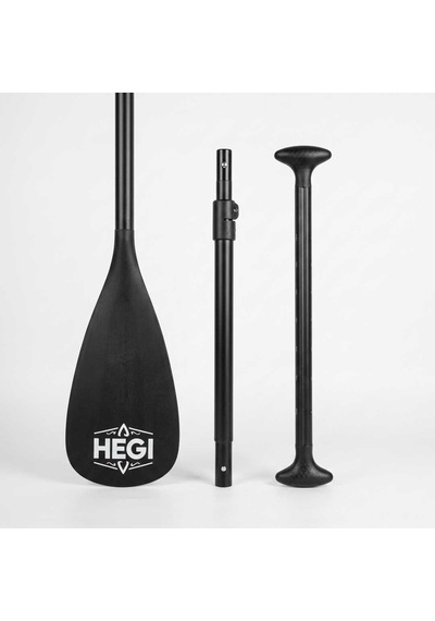 Hegı Şişme Sup Board 305 Cm-26905