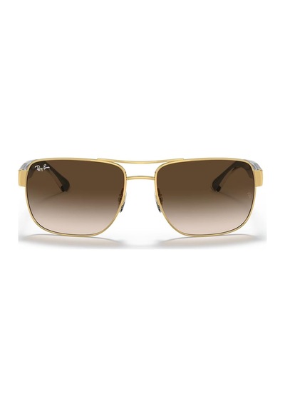 Ray-Ban 0rb3530 001/13 58 Erkek Güneş Gözlüğü