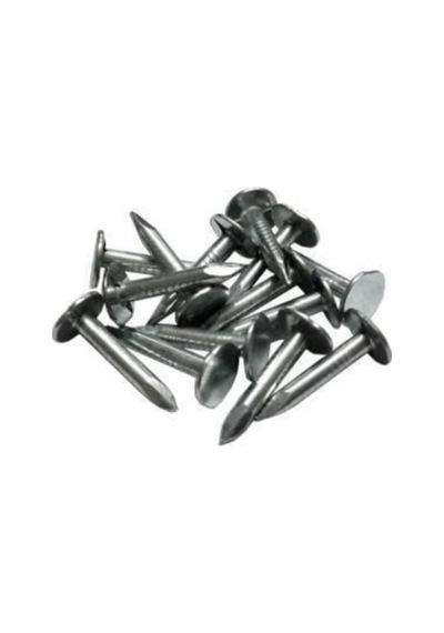 Wagner Şhingle (Şıngıl)Çivisi 2.5 CM Kutu 2.5 Kg