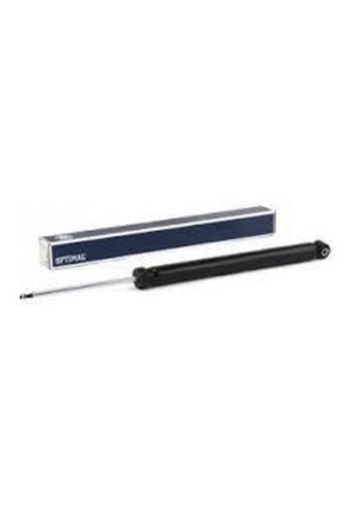 OPTIMAL A-1450G Amortisör Arka Cmax 03- Focus II 04-