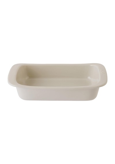 Berghoff Balance Seramik Fırın Kabı 28 X 21 X 6,8 Cm Diğer