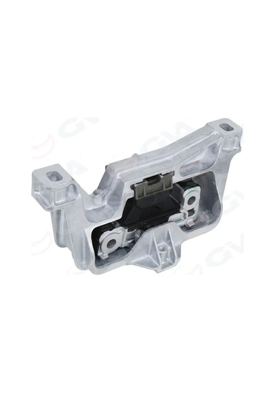Motor Takozu Sag Mercedes W176 W246 C117 X117 X156 Gva 9399137