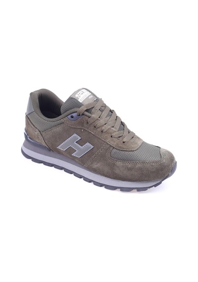 Hammer Jack 102-19250 Peru Erkek Casual Spor Ayakkabı (520118375)