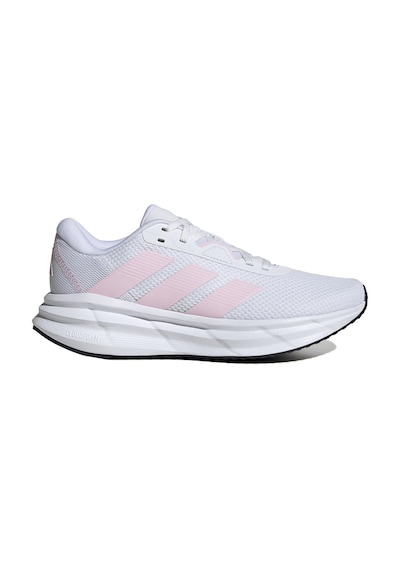Adidas Galaxy 7 W Kadın Beyaz Koşu Ayakkabısı Id8762 Beyaz