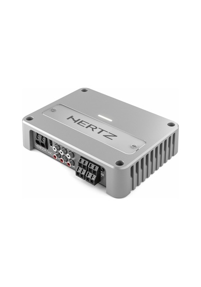 Özenhifi'den Hertz Marine Venezıa V4c