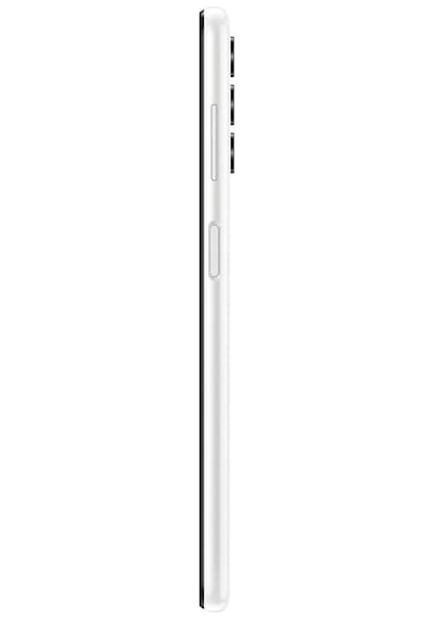 Yenilenmiş Samsung Galaxy A13 64 GB Cep Telefonu B Grade (12 Ay Delta Servis Garantili)