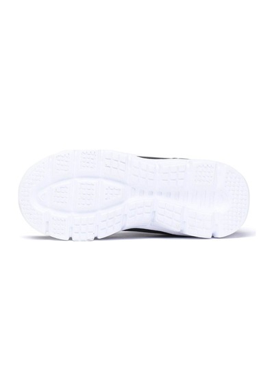 Hummel Porter Jr Sneaker Çocuk Spor Ayakkabı 212699-2448 Gri Hummel Porter Jr Sneaker Çocuk Spor Ayakkabı 212699-2448 Gri