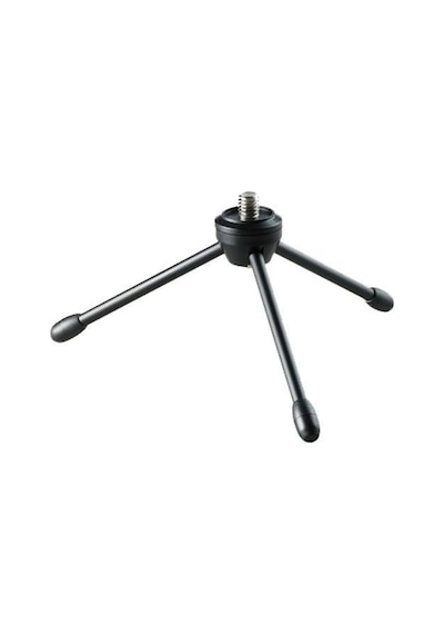 Audio Technica At2020usbi Usb Kondanser Mikrofon