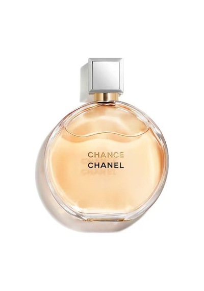 Chanel Chance Eau De Parfum 100 Ml Diğer Fresh